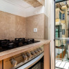 Отель Mouraria Deluxe Apartment, фото 9