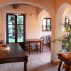 Отель Castel Brunello, фото 22