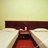 Отель Yiliuba Hotel, фото 5