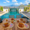 Отель Lemon Villa Fethiye, фото 8