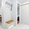 Отель Apartments Warsaw Kredytowa by Renters, фото 4