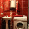 Отель Comfortable Apartments, фото 8