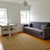 Отель Apartment With one Bedroom in Porto, With Wonderful City View, Terrace and Wifi - 10 km From the Bea, фото 2
