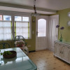Отель House With 6 Bedrooms In A Coruña, With Wonderful City View And Terrace, фото 12