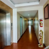 Отель NIDA Rooms Suvarnabhumi 1473 Lad Krabang, фото 17
