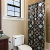 Отель Je52048 - Reunion Resort - 5 Bed 4 Baths Villa, фото 8