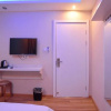 Отель Home Inn Neo (Hangzhou Qingchun Road Zhongshan North Road Branch), фото 5