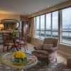 Отель Grand Hotel, фото 8