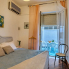 Отель IzzHome Sonnino, фото 4