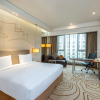 Отель Holiday Inn Shanghai Hongqiao, an IHG Hotel, фото 6