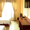 Отель Chrysant Homestay, фото 5