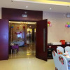 Отель Xinhuyuan International Hotel, фото 10