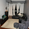 Отель Goodwood Suites, фото 5