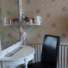 Отель Hepworth Bed & Breakfast, фото 14