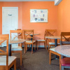 Отель Econo Lodge Inn & Suites I-65, фото 6