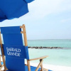 Отель Emerald Grande Vacation Resort by Resort Stay, фото 20