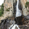 Отель Résidence de Tourisme Mare e Macchia, фото 25