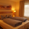 Отель Landhotel Klempau, фото 3