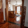 Отель Las Marías Family Home, фото 2