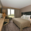 Отель Golden Tulip Reims, фото 22