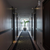 Отель Bay Beach Resort, фото 25