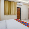 Отель Fabhotel Sukh Vilas, фото 15