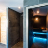 Отель ARTIEM Carlos - Adults Only Hotel, фото 22