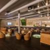 Отель Luxury Central Duplex With Terrace, фото 15