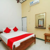 Отель Oyo 440 Leos Home Stay, фото 4