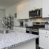 Отель Gorgeous 4Bd Close to Disney Enclave at Festival 628, фото 14