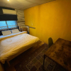 Отель Air Osaka Hostel, фото 5
