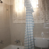 Отель Elmeiz Place Guest House, фото 8