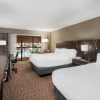 Отель Holiday Inn St. Louis West Six Flags, an IHG Hotel, фото 5
