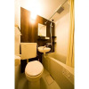 Отель The Wardrobe Hostel Roppongi - Vacation STAY 93670, фото 8