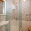 Отель Momento - Peaceful Resort - H, фото 11