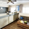 Отель Intown Suites Extended Stay St. Louis Mo - St. Charles, фото 7