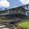 Отель Kamala Holiday House, фото 1