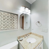 Отель New Listing! Jinks Creek Beach W/ Pool 2 Bedroom Condo, фото 7