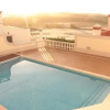 Отель Maravilhoso T2 Vila da Praia, фото 10