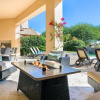Отель Villa Yard, фото 11