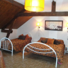 Отель Ferme Auberge Du Vieux Puits, фото 1