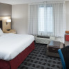 Отель TownePlace Suites by Marriott Columbia Southeast/Ft Jackson, фото 5