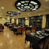 Отель Grand Yilmaz Hotel, фото 3