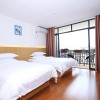 Отель Hua Yue Ge Boutique Hotel, фото 7