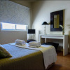 Отель Alexia Hotel Apts, фото 7