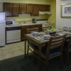 Отель Hawthorn Suites by Wyndham Merrimack/Nashua Area, фото 11