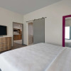 Отель Home2 Suites by Hilton Raleigh North I-540, фото 7