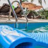 Отель Wahoo Bay Beach Club & Resort, фото 23