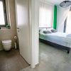 Отель Panoramic Seaview Balcony Escape by Sea N Rent, фото 27