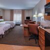 Отель Candlewood Suites Deer Park TX, an IHG Hotel, фото 16
